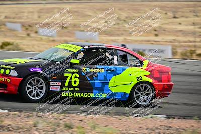 media/Mar-15-2025-Nasa (Sat) [[b78189b945]]/Race Group A/Race/